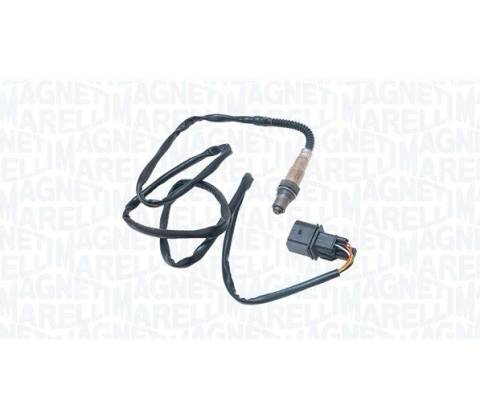 Lambda sonda MAGNETI MARELLI OSM150