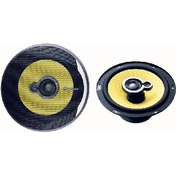 Image 1 of Pioneer TS-E2096