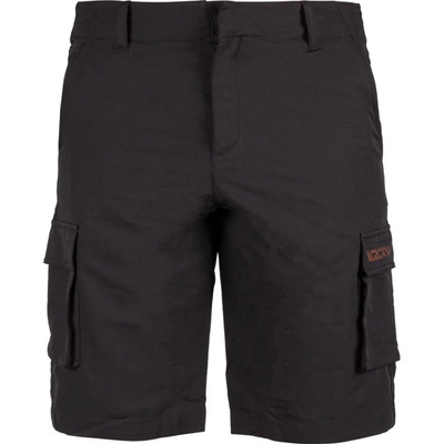 Powerslide kraťasy Iqon Explore shorts