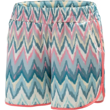 BRILLE Къси панталони Kara