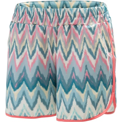 BRILLE Къси панталони Kara