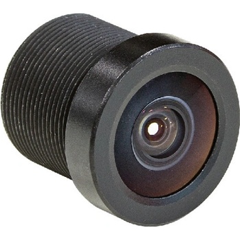 Arducam 2,3 mm f/2.3 S
