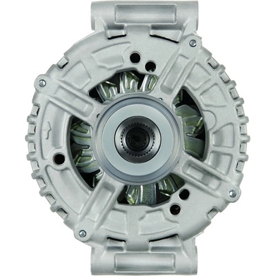 Alternátor AS-PL A0291