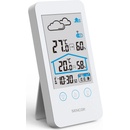 SENCOR SWS 3000 W