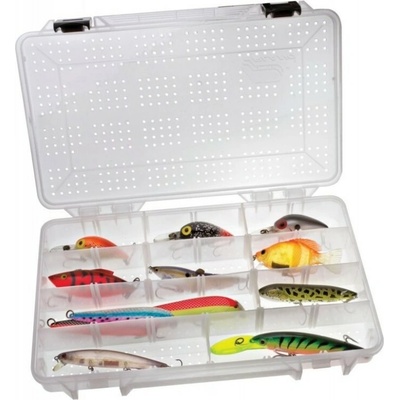 Plano Hydro-Flo StowAway 437000 4 ks