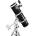 Sky-Watcher Телескоп Sky-Watcher 200/1000 Explorer PDS NEQ5