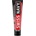 SWISS NAVY Anal Jelly with Clove 60ml