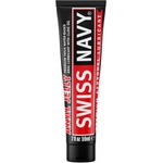 SWISS NAVY Anal Jelly with Clove 60ml