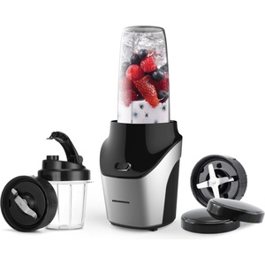 Heinner Vitamiser 1000 HSB-T1000SS