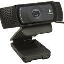 Image 1 of Logitech C920 (960-001055)