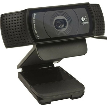 Image 1 of Logitech C920 (960-001055)