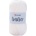 YARNART Baby 501 White Плетива прежда (Baby 501)