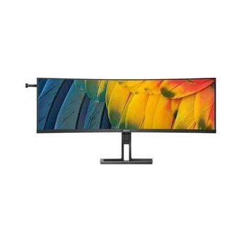 Philips 45B1U6900C