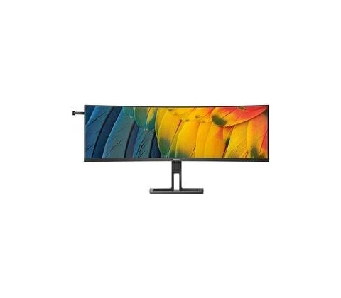 Philips 45B1U6900C