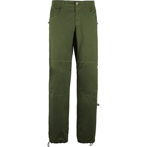 E9 Мъжки панталон за катерене E9 Scuder Climbing trousers - Rosemary (009-1553-0313)