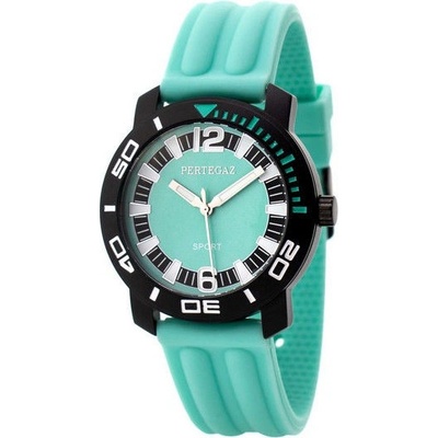 Pertegaz P70442-A