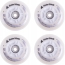 Rollerblade Moonbeams Led 80mm 82A 4ks