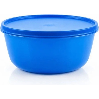 Tupperware hitparáda 1,5 l