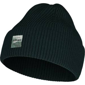 Maloja Зимна шапка (beanie) Maloja WildgratM. Beanie - Mountain Pine - размер One Size (904-7427-0111)
