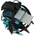 Blue Ice Котки Blue ice Harfang Crampons S22 Crampons - Blue - размер 35-47 (EU) (405-0202-0111)