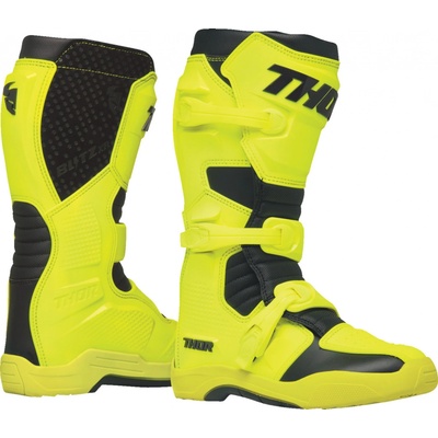 Thor Blitz XR MX