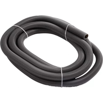 Резервни части Intex Маркуч - 1 бр (12862g)