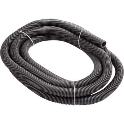 Резервни части Intex Маркуч - 1 бр (12862g)