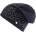 Дамска шапка HatYou CP2548