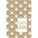 Great Gatsby