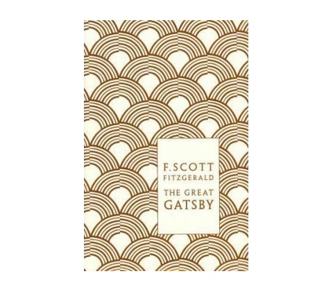 Great Gatsby