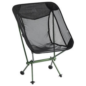 Robens Pathfinder Light Цвят: черен