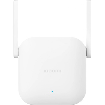 Xiaomi 52866