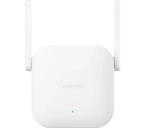 Xiaomi 52866