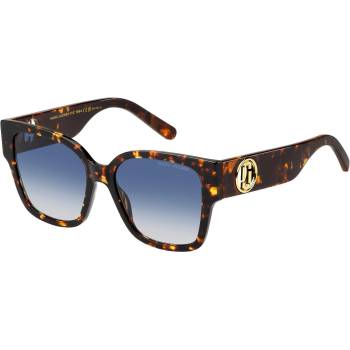 Marc Jacobs MARC698/S 086/08 (MARC698/S 086/08)