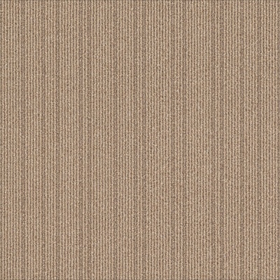 Desso Tarkett Desso AirMaster 1510 béžová