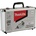 Makita E-12295