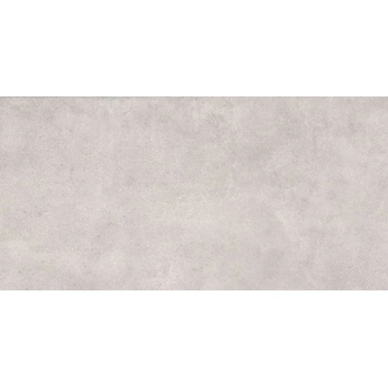 Mexen District Silver полирана керамична плочка ректифицирана G1, подова и стенна плочка 120 x 60 см, мат - TL308-120-060-04 (TL308-120-060-04)