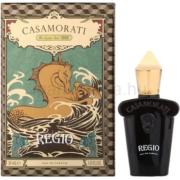 Image 1 of Xerjoff Casamorati 1888 - Regio EDP 30 ml