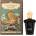 Xerjoff Casamorati 1888 - Regio EDP 30 ml
