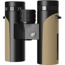 GPO Passion ED 8×32