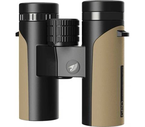 GPO Passion ED 8×32
