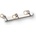 Rendl R13379