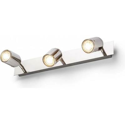 Rendl R13379
