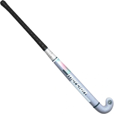 Mercian Sports Evolution CKF55 Pro Bend sr