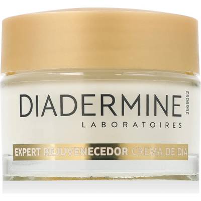 Diadermine Expert Rejuvenation Day Cream 50 ml