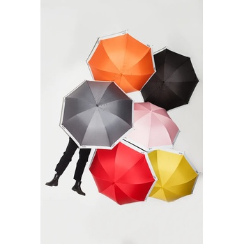 Pantone Чадър Pantone 130 x 100 cm. в розово (101600182)