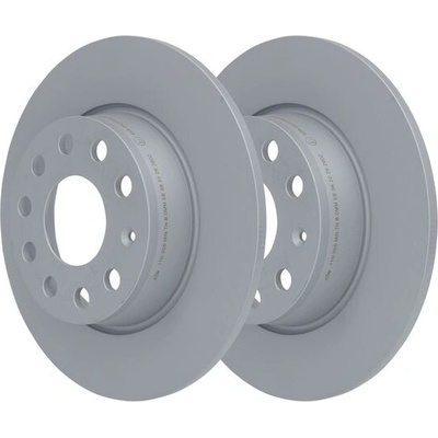 Brzdový kotouč ATE 24.0110-0356 (AT 410356) – Sleviste.cz