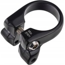 M-Wave Al podsedlová objímka