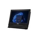 MSI PRO AP162T ADL-017XEU