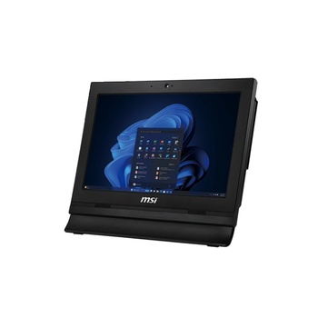 MSI PRO AP162T ADL-017XEU